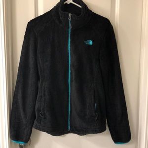 The North Face Jacket